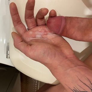 Model - Arg Boys bigcock