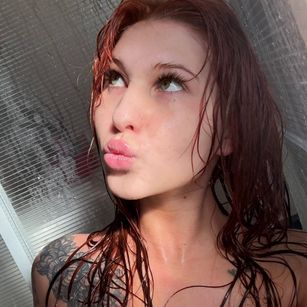 Model - hornygirl sensual