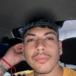 Model - Shadowret Alphavibe