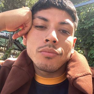 Model - Shadowret Mysterious