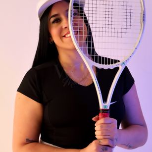 Model - Zeo Tayler natural