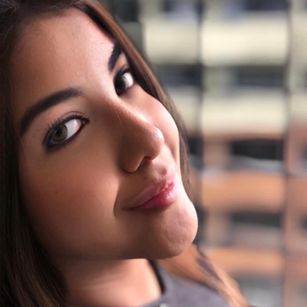 Model - JadeLuxeLife roleplay