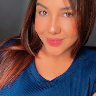 Model - JadeLuxeLife toys