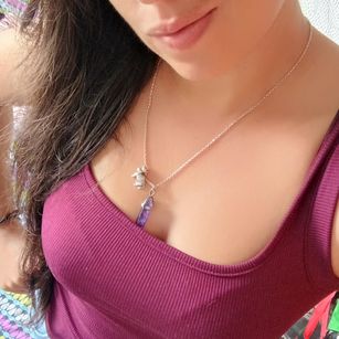 Model - Sofia traviesa