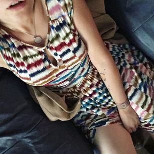 Model - VivianDoll pussy