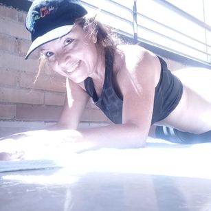 Model - Quanta1405 conversadora