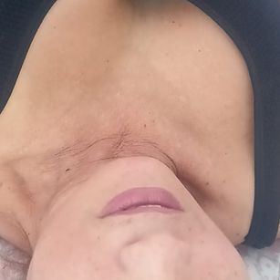 Model - Quanta1405 senosgrandes