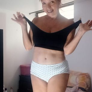 Model - Quanta1405 Peliroja