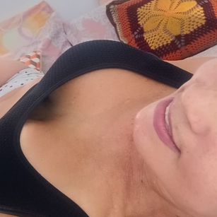 Model - Quanta1405 apasionada