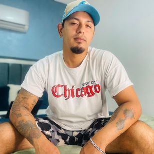 Model - AteneaAndFox GIRL