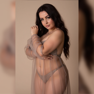 Model - YourDream dominant