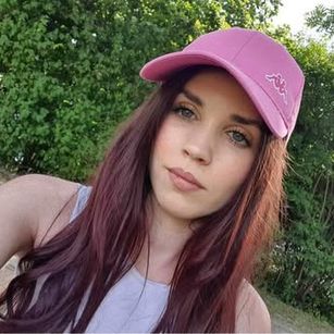 Model - GisellePalmer bigboobs