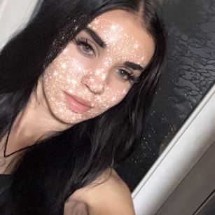 Model - GisellePalmer teen