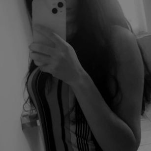 Model - GisellePalmer cuckold