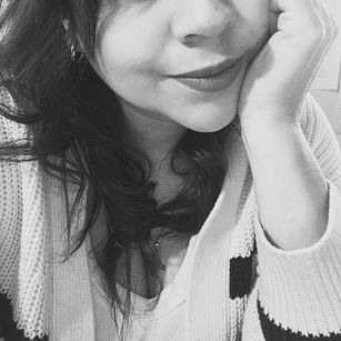 Model - ZinniaAza cuckold