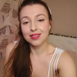 Model - ViolaBloom stocking