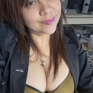 Model - ZinniaAza sph