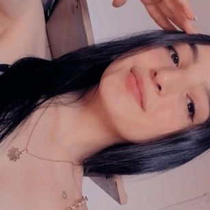 Model - Laura Ferreira Roleplay