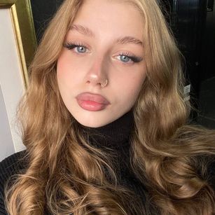 Model - Alexa squirt