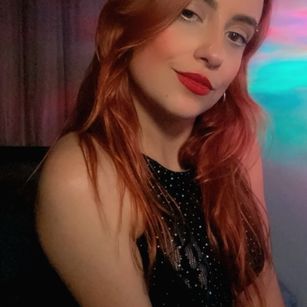 Model - Bella Lee fastresponse