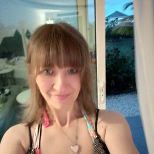 Model - MolliesMOMMY fastresponse