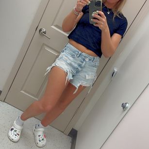 Model - GoodGirlCali  submissive