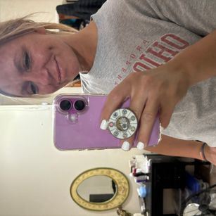 Model - GoodGirlCali  obedient