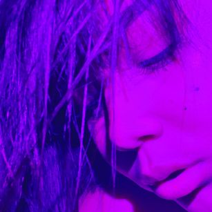 Model - Miaw Prada Girlfriend