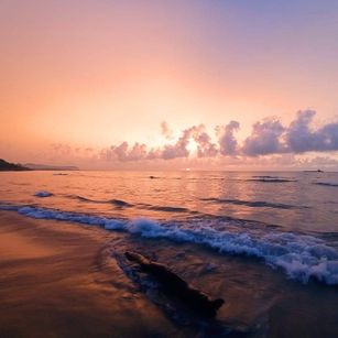 Model - Ivar Iahb femdom