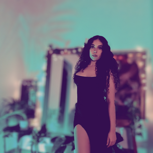 Model - Ivar Iahb sapiosexual