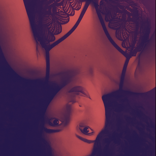 Model - Ivar Iahb multiorgsmica