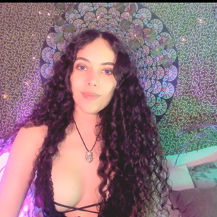 Model - Ivar Iahb fastresponse