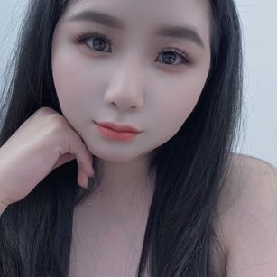 Model - chenchen obedience