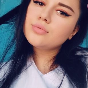 Model - Karina roleplay