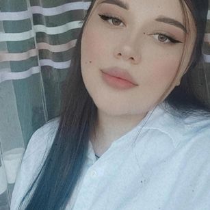 Model - Karina dirtytalk