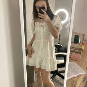 Model - Mary mistress