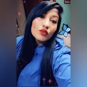 Model - Natasha_boobs smoke