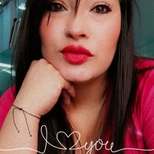 Model - Natasha_boobs suck