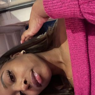 Model - Shy_ebony_milf obedient