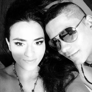 Model - nastysloppyfart trans boy cei