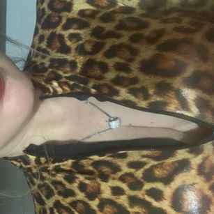 Model - 1MissJulia control