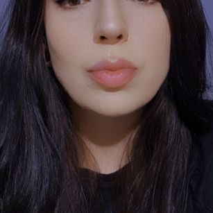 Model - Goddess chastity