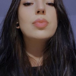 Model - Goddess bondage