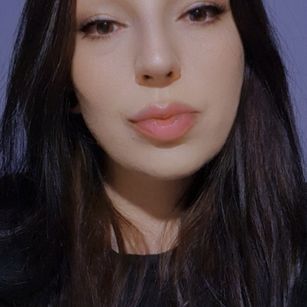 Model - Goddess bdsm