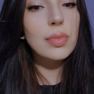 Model - Goddess fetish