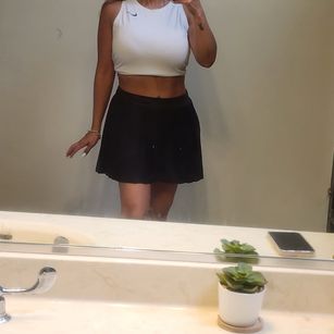 Model - Goddess_Laylah mistress