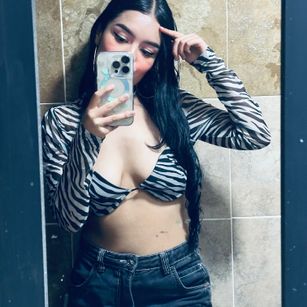 Model - Jessrusell funny