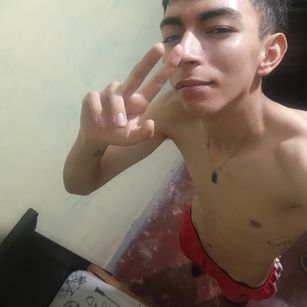 Model - Ander_05091 Lesbianismo