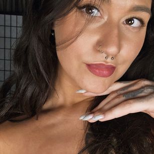 Model - Maya Morgan findom
