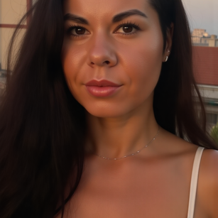 Model - PlanetVenus568 toys